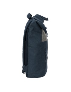 safta_mochila_solapa_para_portatil_15 2