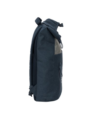 6_kappa_"dark_navy"_8412688553853_oferta