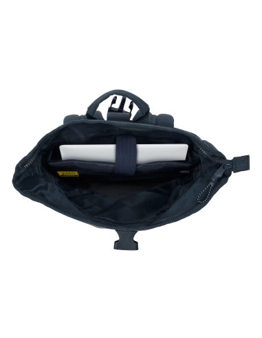 safta_mochila_solapa_para_portatil_15