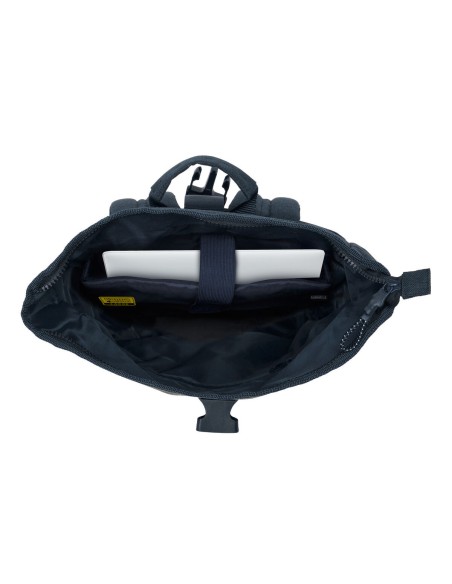 safta_mochila_solapa_para_portatil_15