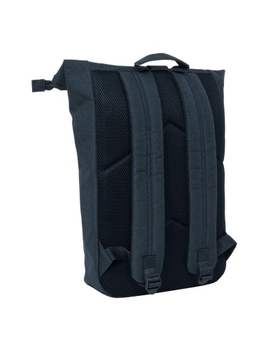 6_kappa_"dark_navy"_8412688553853_promocion