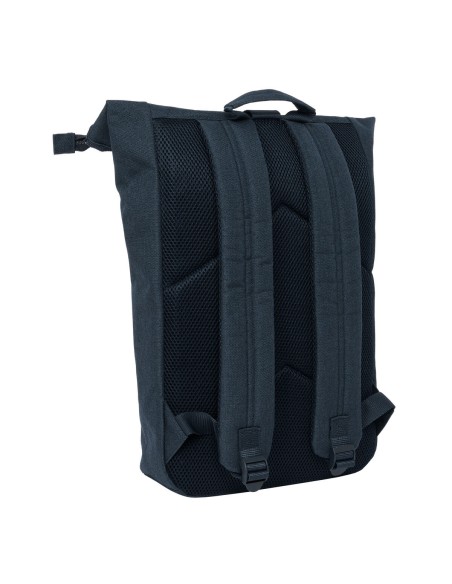 6_kappa_"dark_navy"_8412688553853_promocion