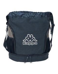 safta_saco_mochila_kappa_"dark_navy"_8412688550869_oferta