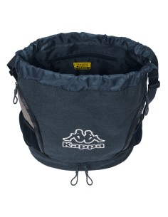 safta_saco_mochila_kappa_"dark_navy"_8412688550869_oferta 2