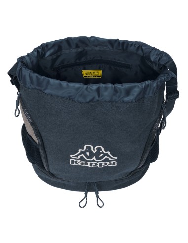 safta_saco_mochila_kappa_"dark_navy"_8412688550869_promocion