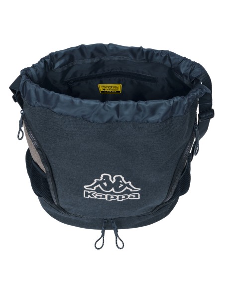 safta_saco_mochila_kappa_"dark_navy"_8412688550869_promocion
