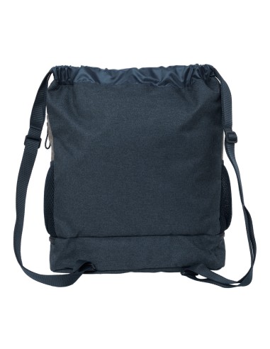 safta_saco_mochila_kappa_"dark_navy"_8412688550869_barato