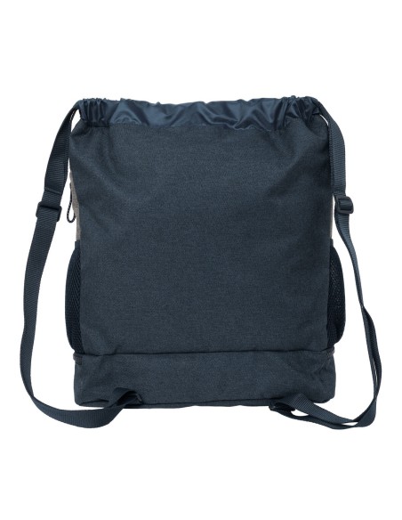 safta_saco_mochila_kappa_"dark_navy"_8412688550869_barato