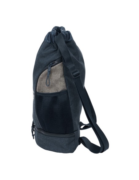 safta_saco_mochila_kappa_"dark_navy"_8412688550869_novedad
