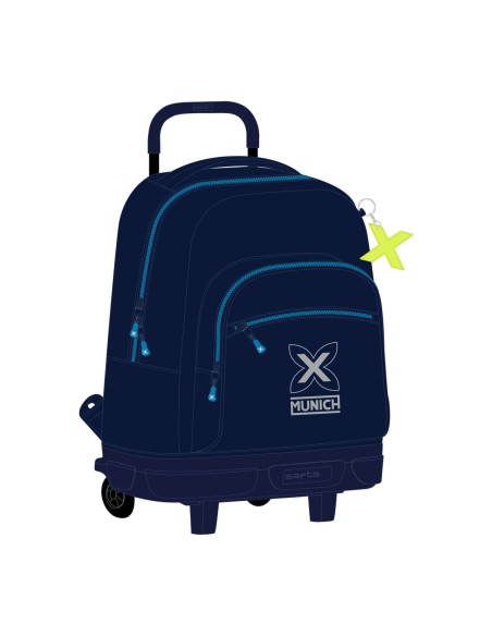 safta_mochila_gde._c/ruedas_compact_extraible_munich_"nautic"_8412688550296_oferta