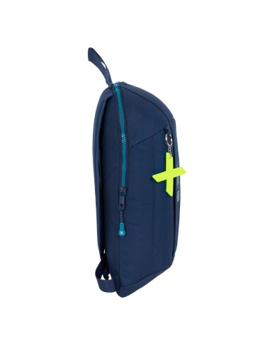 safta_mini_mochila_cremallera_vertical_munich_"nautic"_8412688550289_promocion