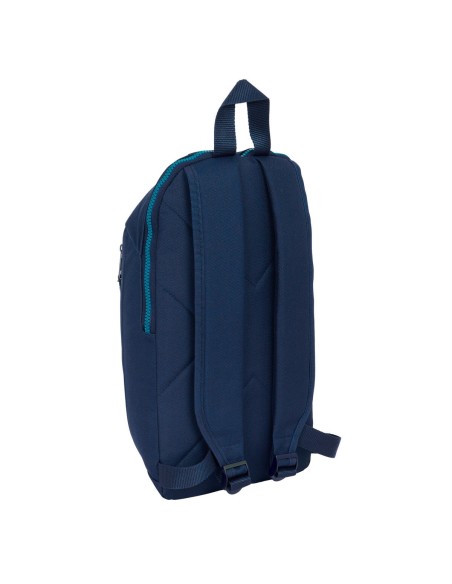 safta_mini_mochila_cremallera_vertical_munich_"nautic"_8412688550289_barato