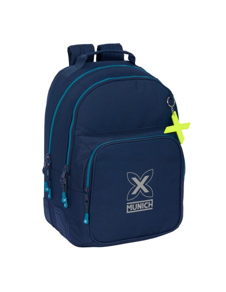 safta_mochila_doble_adapt.carro_munich_"nautic"_8412688550272_oferta