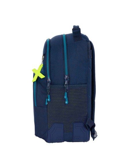 safta_mochila_doble_adapt.carro_munich_"nautic"_8412688550272_promocion