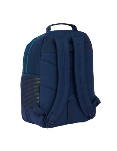 safta_mochila_doble_adapt.carro_munich_"nautic"_8412688550272_barato