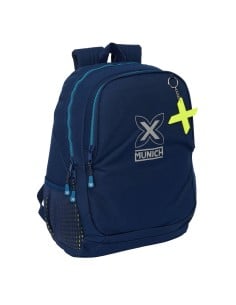 safta_mochila_adapt.carro_munich_"nautic"_8412688550265_oferta