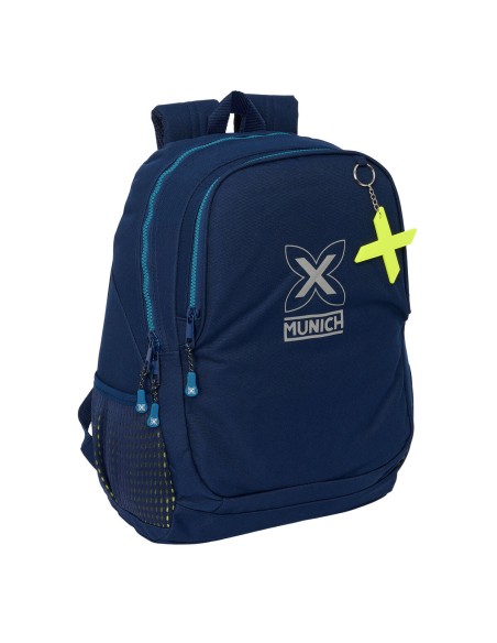 safta_mochila_adapt.carro_munich_"nautic"_8412688550265_oferta