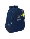 Safta Mochila Adapt.carro Munich "nautic"