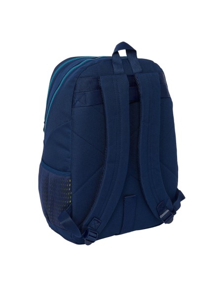 safta_mochila_adapt.carro_munich_"nautic"_8412688550265_promocion