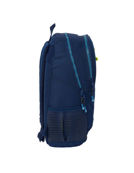 safta_mochila_adapt.carro_munich_"nautic"_8412688550265_barato
