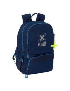 safta_mochila_padel_munich_"nautic"_8412688553808_oferta