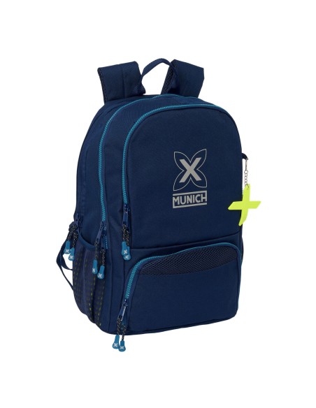 safta_mochila_padel_munich_"nautic"_8412688553808_oferta