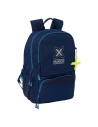 Safta Mochila Padel Munich "nautic"