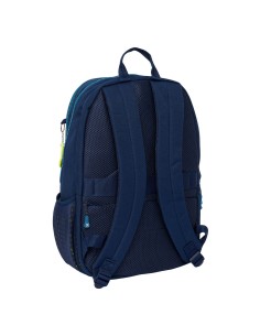safta_mochila_padel_munich_"nautic"_8412688553808_oferta 2