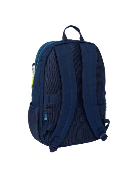 safta_mochila_padel_munich_"nautic"_8412688553808_promocion