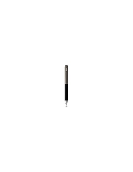 Adonit JOT PRO - Bolígrafo digital para tablet, Plateado: Kiwiku.com: Informática