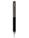 Adonit jot pro - bolígrafo digital para tablet, plateado