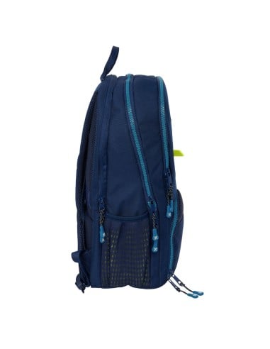 safta_mochila_padel_munich_"nautic"_8412688553808_barato