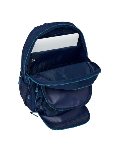 safta_mochila_padel_munich_"nautic"_8412688553808_novedad