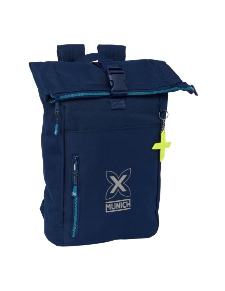 safta_mochila_solapa_para_portatil_15