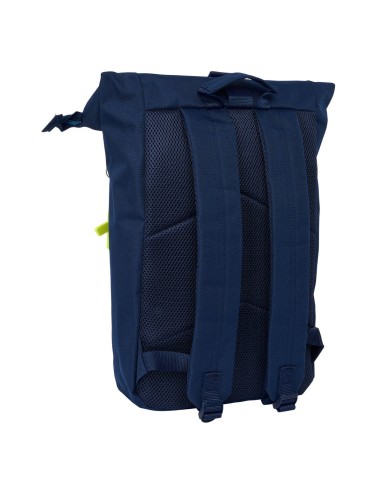 6_munich_"nautic"_8412688553815_oferta