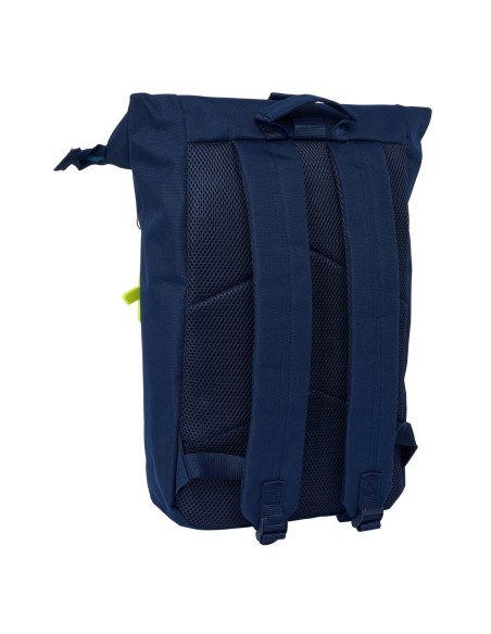 6_munich_"nautic"_8412688553815_oferta