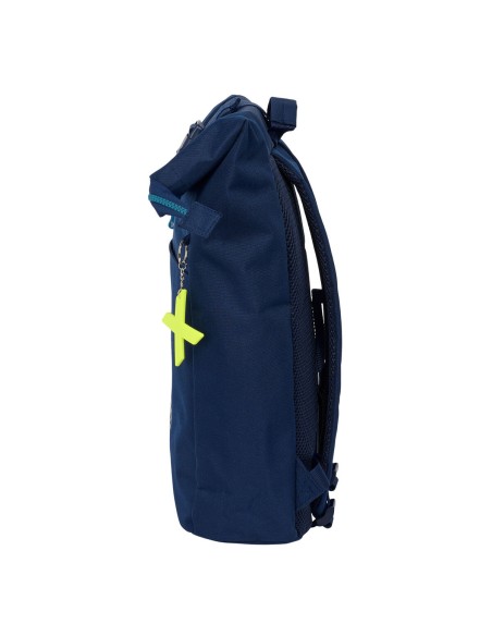 safta_mochila_solapa_para_portatil_15