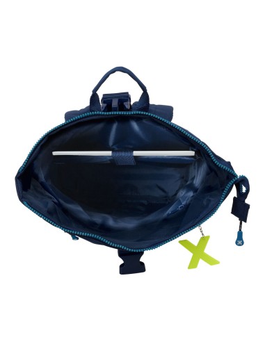 6_munich_"nautic"_8412688553815_promocion