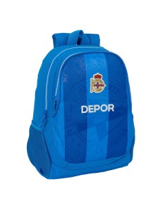 safta_mochila_adapt.carro_real_deportivo_de_la_coruãa_8412688552740_oferta