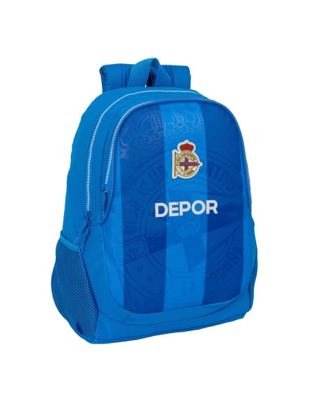 safta_mochila_adapt.carro_real_deportivo_de_la_coruãa_8412688552740_oferta