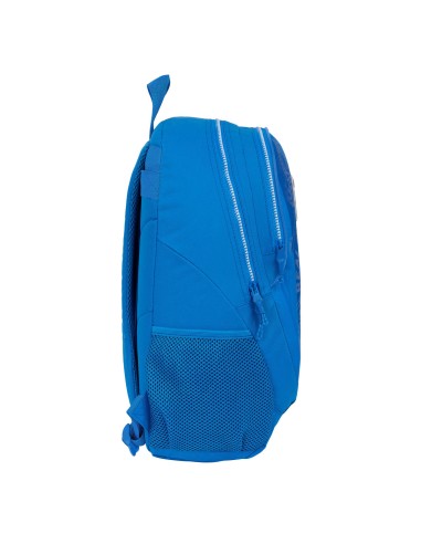 safta_mochila_adapt.carro_real_deportivo_de_la_coruãa_8412688552740_promocion
