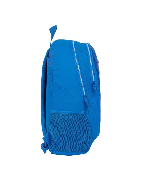 safta_mochila_adapt.carro_real_deportivo_de_la_coruãa_8412688552740_promocion