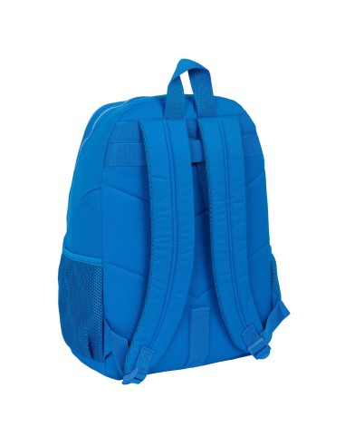 safta_mochila_adapt.carro_real_deportivo_de_la_coruãa_8412688552740_barato