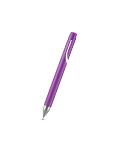 Adonit Jot Mini - Lápiz para tablet: Kiwiku.com: Electrónica