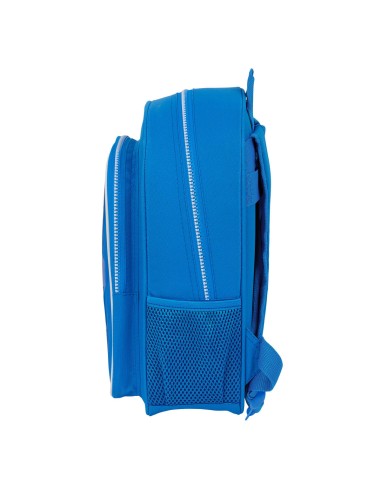 safta_mochila_infantil_adapt.carro_real_deportivo_de_la_coruãa_8412688552801_promocion