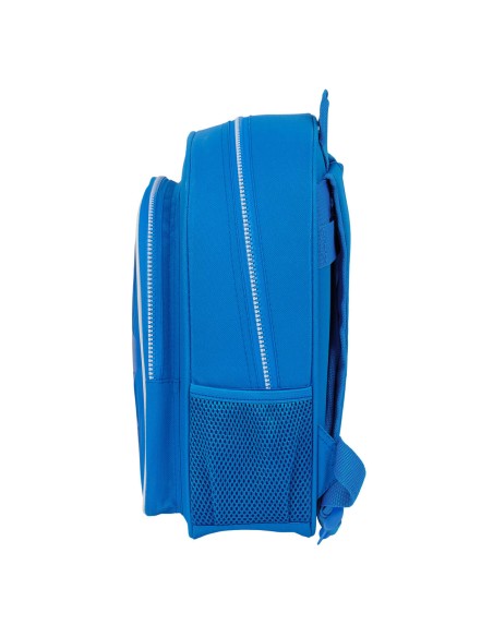 safta_mochila_infantil_adapt.carro_real_deportivo_de_la_coruãa_8412688552801_promocion