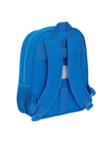 safta_mochila_infantil_adapt.carro_real_deportivo_de_la_coruãa_8412688552801_barato