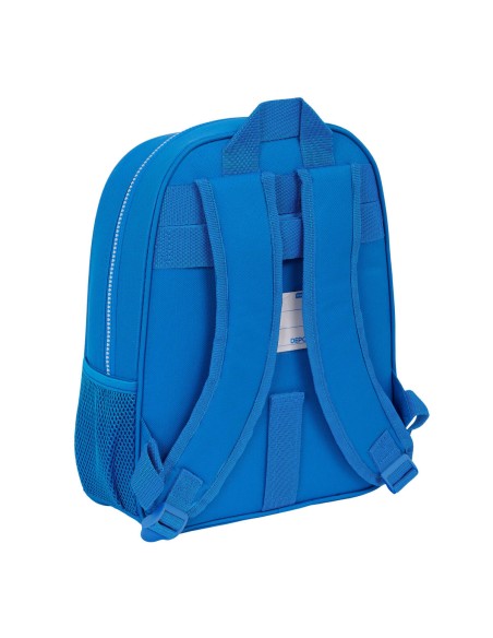 safta_mochila_infantil_adapt.carro_real_deportivo_de_la_coruãa_8412688552801_barato