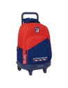 Safta Mochila Gde. C/ruedas Compact Extraible Atco. de Madrid