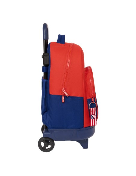 safta_mochila_gde._c/ruedas_compact_extraible_atco._de_madrid_8412688554317_promocion